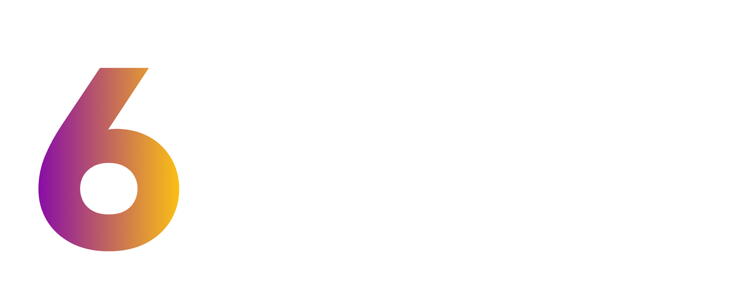 6OAM