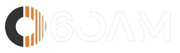 Saor